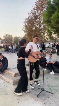 Cemre - Kalp Kalbe Karşı Derler