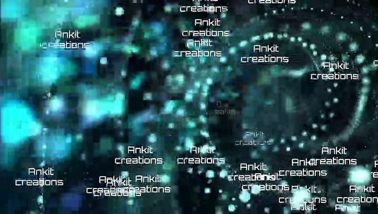 Guardians Of The Galaxy  full movie in hindi dubbed in 1080p link is in discription and watch now