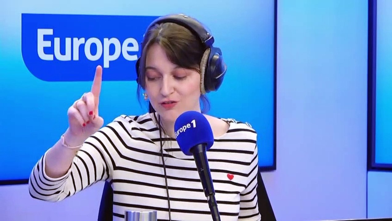 «Quatre vies de Mario Marret» : la bande dessinée de Nina Almberg