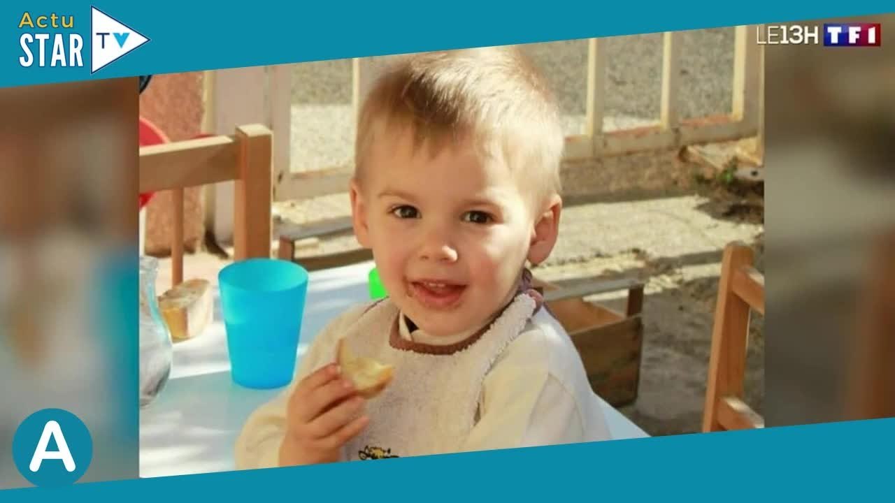 C'est sûr que j'y pense toujours  Disparition d'Émile 2 ans et demi, quelle ambiance au Haut Ve