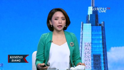 Akan Kembali Berdinas di Polri, Richard Eliezer Janji Akan Mengabdi