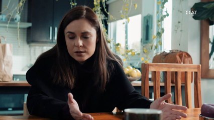 8 Λέξεις - Επεισόδιο 190 & 191 (26-02-2020)