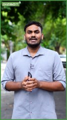 ஸ்னாப்டிராகன் 8 ஜென் 2 சிப்செட்.. ஆகஸ்ட் 16-ம் தேதி அறிமுகமாகும் ஒன்பிளஸ் ஏஸ் 2 ப்ரோ.! #shorts