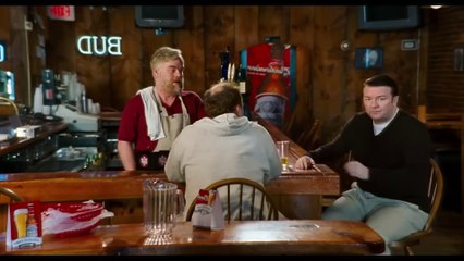 He Uses The Power of LYING To Clap