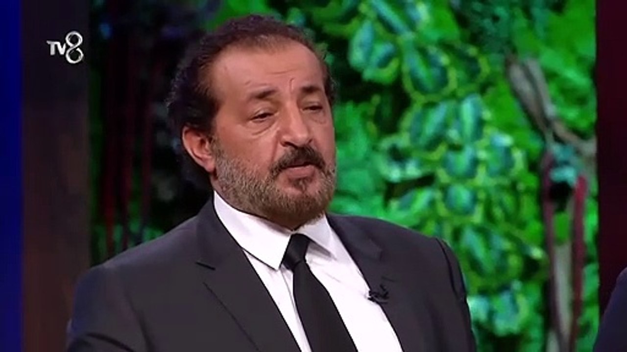 La bande-annonce de Masterchef All Star est-ell...