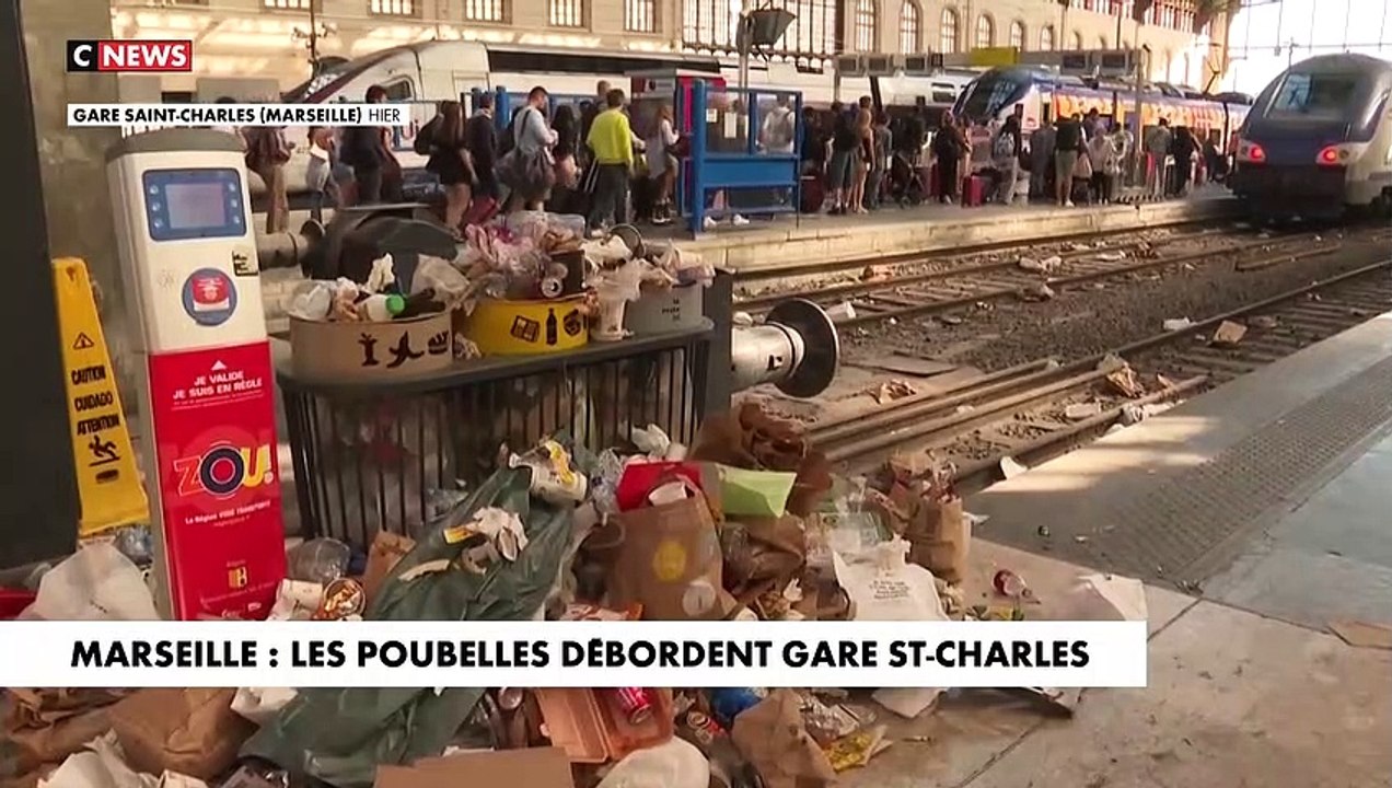 Pour la troisième fois depuis janvier, les agen...