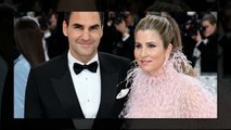 Maison de stars  Roger Federer, découvrez sa villa de milliardaire sur un lac    à 8 millions d'eur