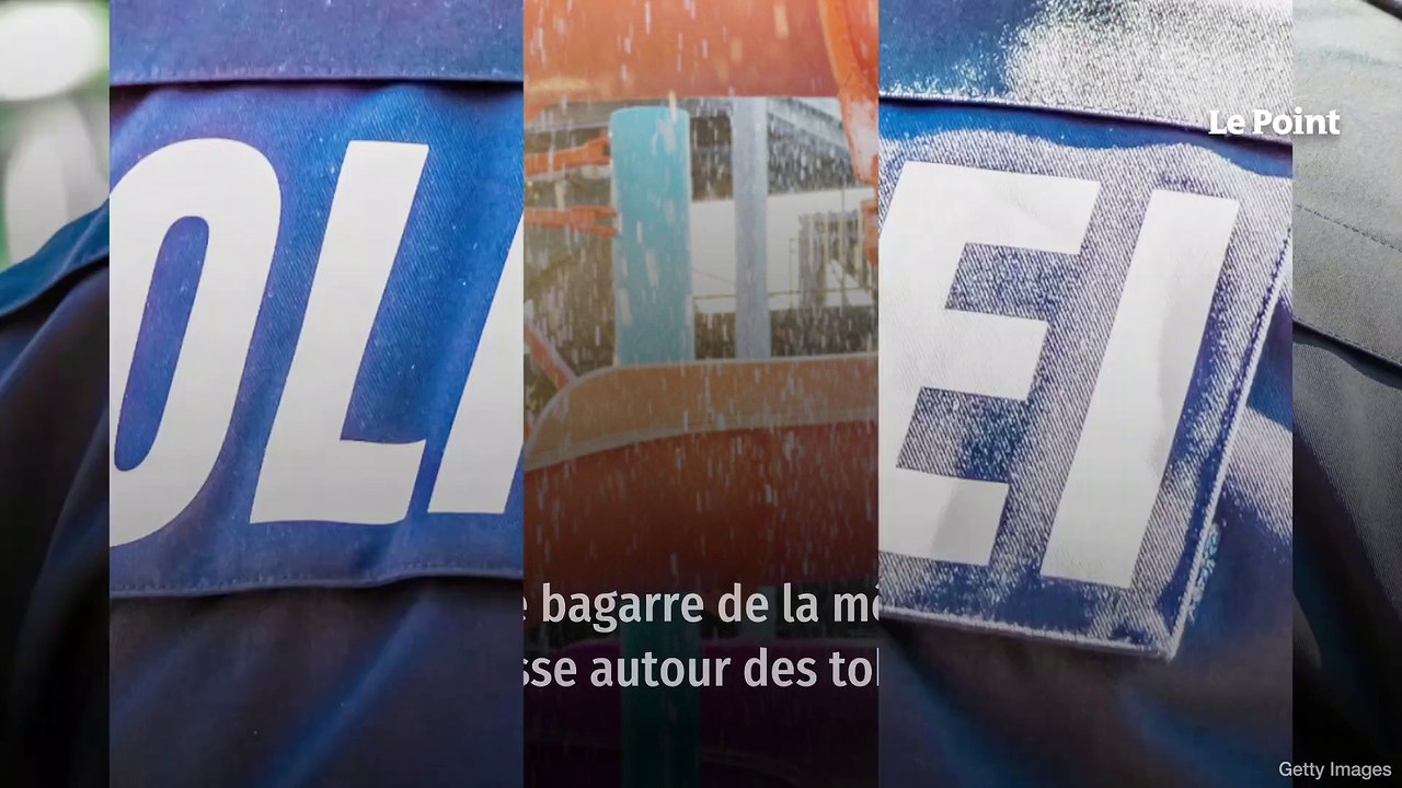 À la piscine de Columbiadad, la fin du vivre-ensemble à l’allemande