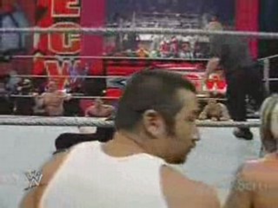 ECW.25-03-08.Chavo.Guerrero.vs.Tommy.Dreamer
