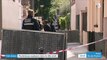 L’explosion survenue samedi dans un hôtel meublé du 18e arrondissement de Paris, qui a fait deux blessés, pourrait être liée à une cigarette allumée juste après l’utilisation de bombes aérosols contre les insectes - VIDEO