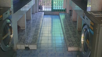 조직위, 입국도 안 한 잼버리 대원 '숙소 마련하라' 통보 / YTN