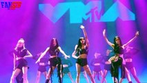 BLACKPINK nominated for 4 categories at the MTV Video Music Awards 2023