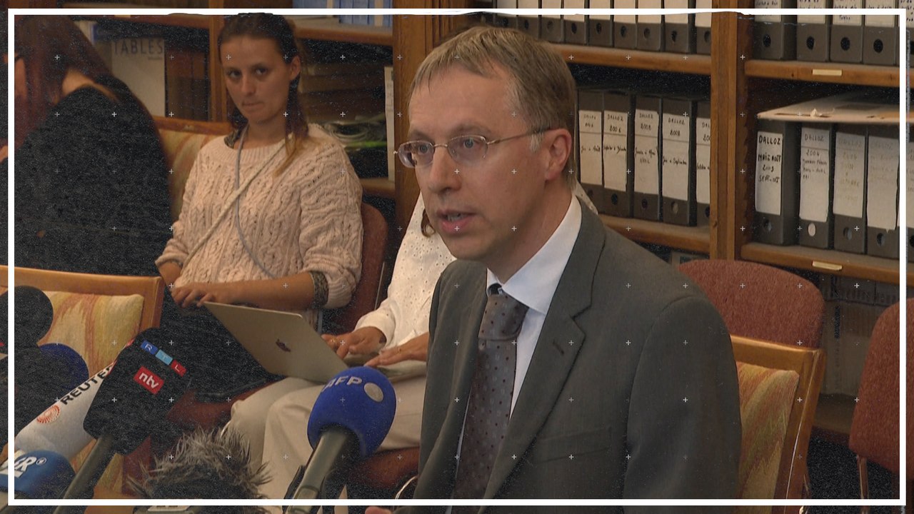 Folter-Vorwürfe in Forbach: Ehemann wieder auf freiem Fuß