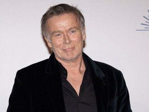 Quand on s’aime on se quitte ! : Franck Dubosc annonce fièrement un nouveau départ sur Instagram