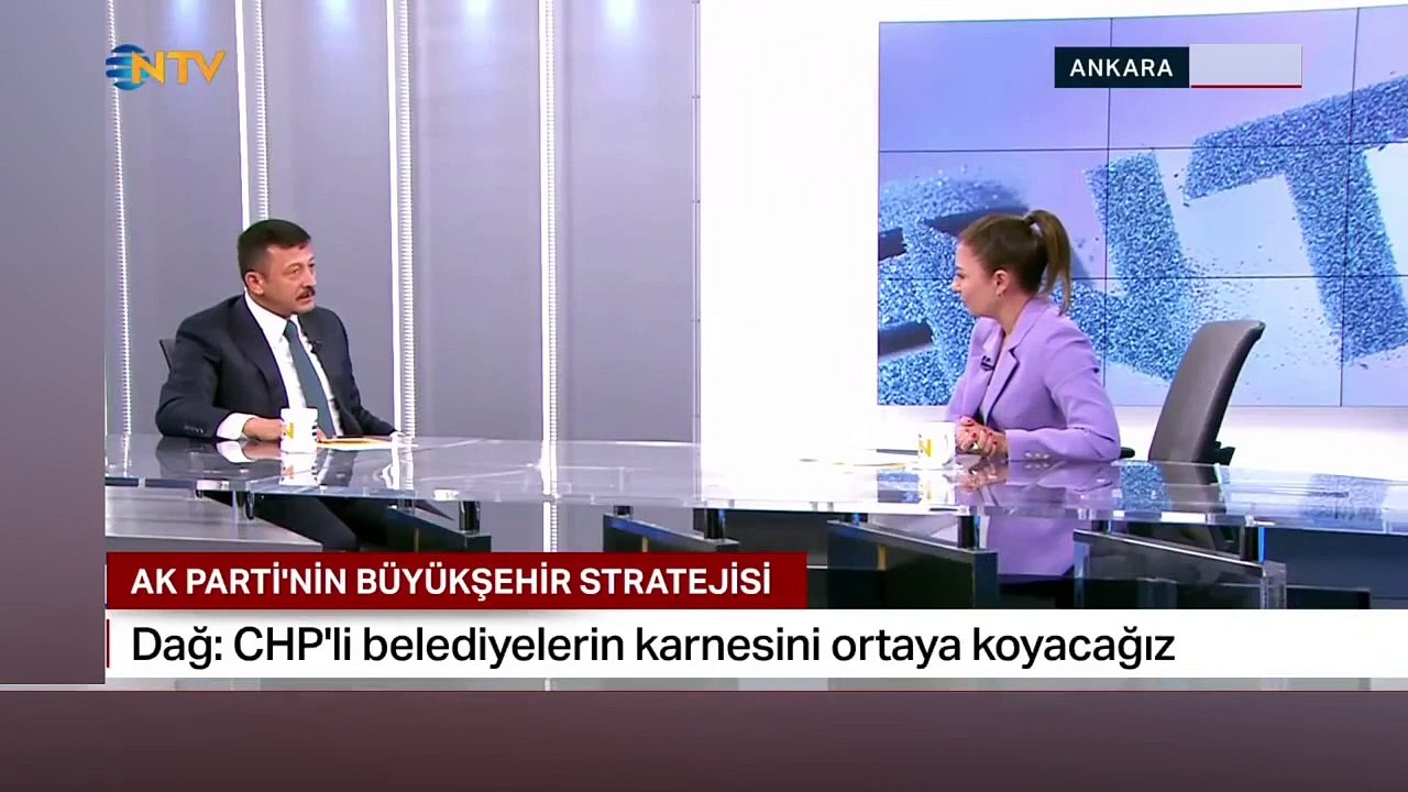AK Parti olağanüstü kongre ne zaman yapılacak? AK Parti olağanüstü kongre tarihi belli oldu mu?