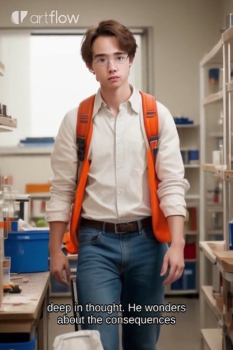 Noah