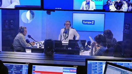 «Tracks», «Kosmopoli:t» et «Haut les mains» : les jeux de société à découvrir