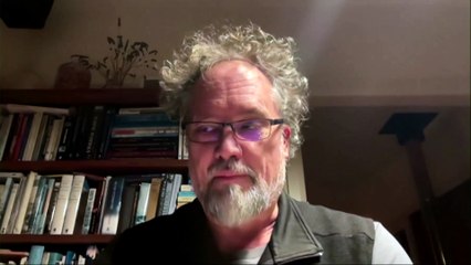 Seals being used to explore new frontiers in the deep