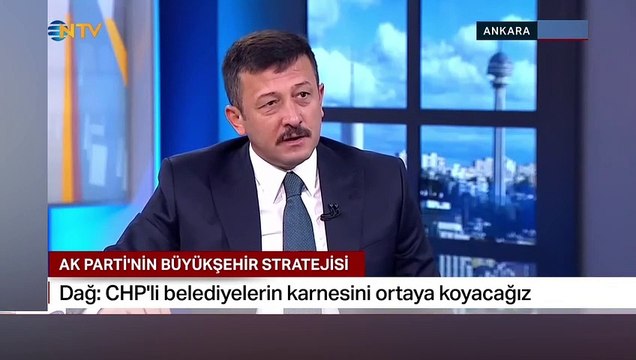 Quand aura lieu le congrès extraordinaire du parti AK ? La date du congrès extraordinaire du parti AK a-t-elle été déterminée ?