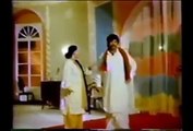 ALLAH DITTA (1988) MOVIE  SULTAN RAHI & GORI  PAKISTANI OLD PUNJABI MOVIE.