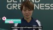 Golden Boot leader Miyazawa thanks team-mates for World Cup heroics