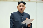 Nordkoreanische Hacker dringen in geheimes russisches Raketenprogramm ein
