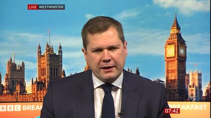 Immigration Minister Robert Jenrick Reacts To The Psni Data Breach Original Video M237349 1