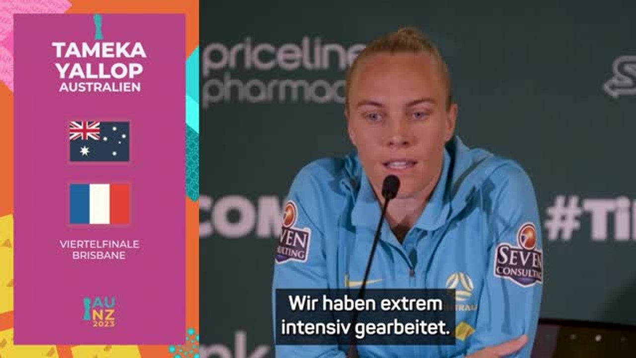 Yallop: 'Kerrs Rückkehr ist eine Bereicherung'