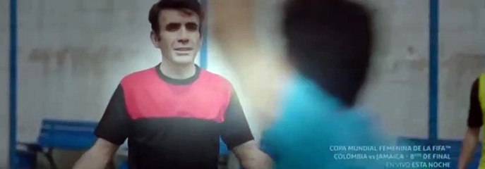 Secretos de Sangre Capítulo 93 Completo - Secretos de Sangre Capítulo 93 Completo