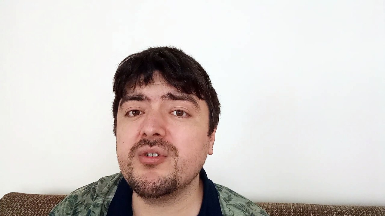 RÜYADA RUJ GÖRMEK UZUN YORUM