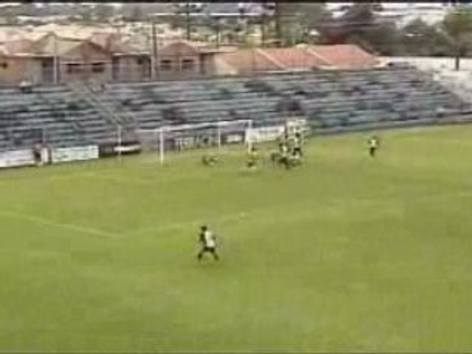 Adriano 2