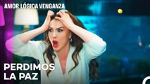 A Partir De Ahora Podremos Hacer Lo Que Queramos - Amor Lógica Venganza Capitulo 92