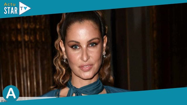 Malika Ménard en deuil l'ancienne Miss France annonce la mort de son père