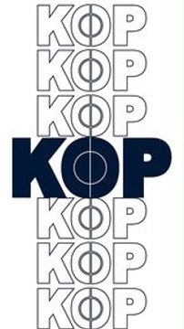 Müller rend le football simple et un peu drôle #Muller #bayern #football