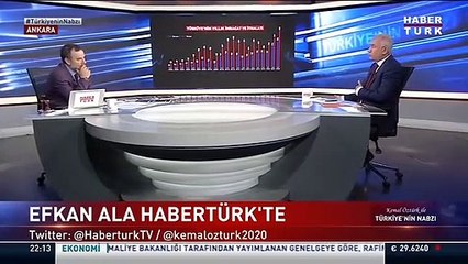 AK Partili'li isim cevapladı! "Bütçe açığını vatandaştan mı çıkaracaksınız?"