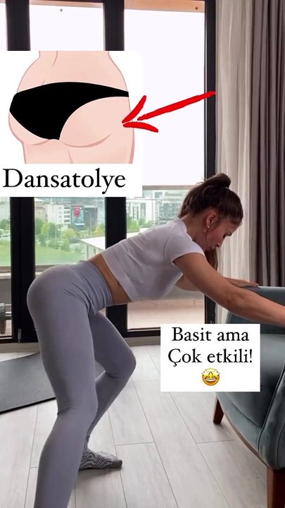 Exercise for back