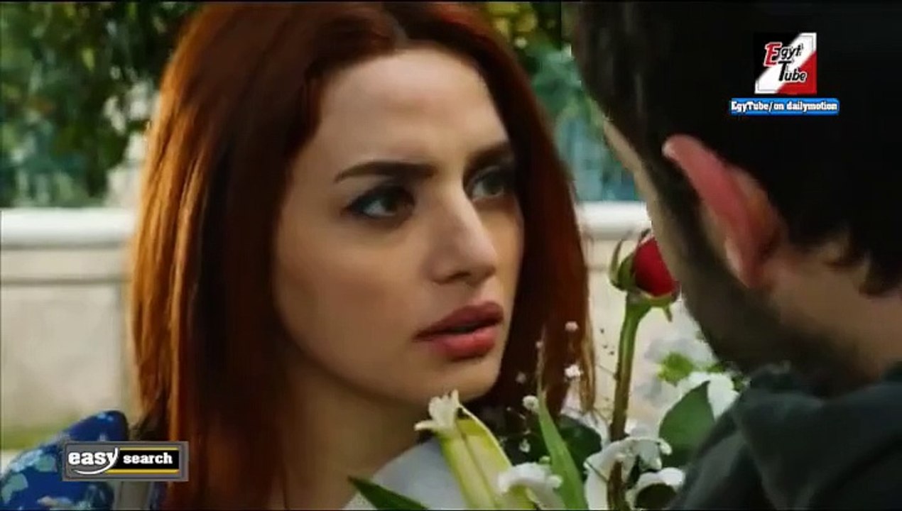 مسلسل هوى الروح - الجزء الثانى - حلقة 15 ـ تركى...