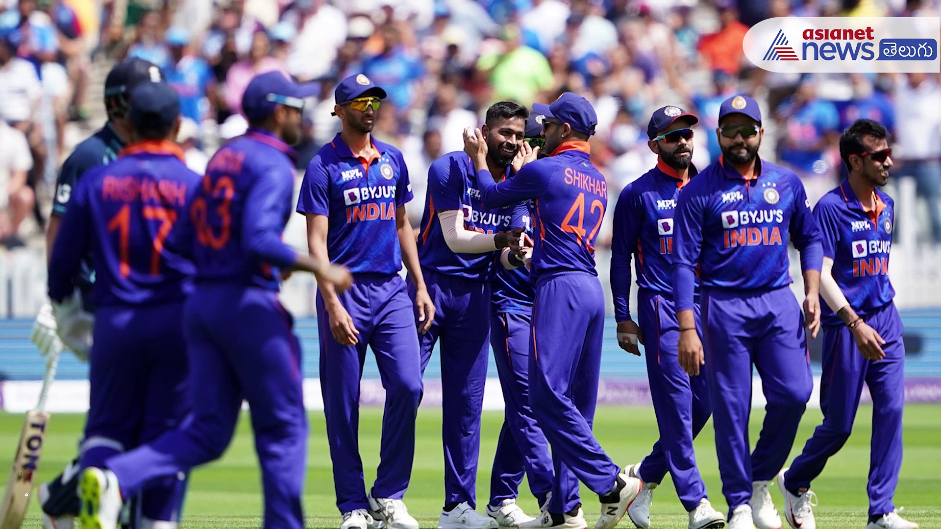 సరైన టీమ్ లేదు, మానేజ్మెంట్ లేదు... వరల్డ్ కప్ ఎలా గెలుస్తారు ?: యువరాజ్ సింగ్ 