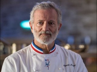 Ici tout commence : "Tu as raison, je suis le frère d’Auguste Armand…" Le résumé en avance du 27 j