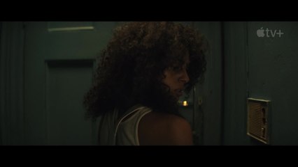 The Changeling bande annonce