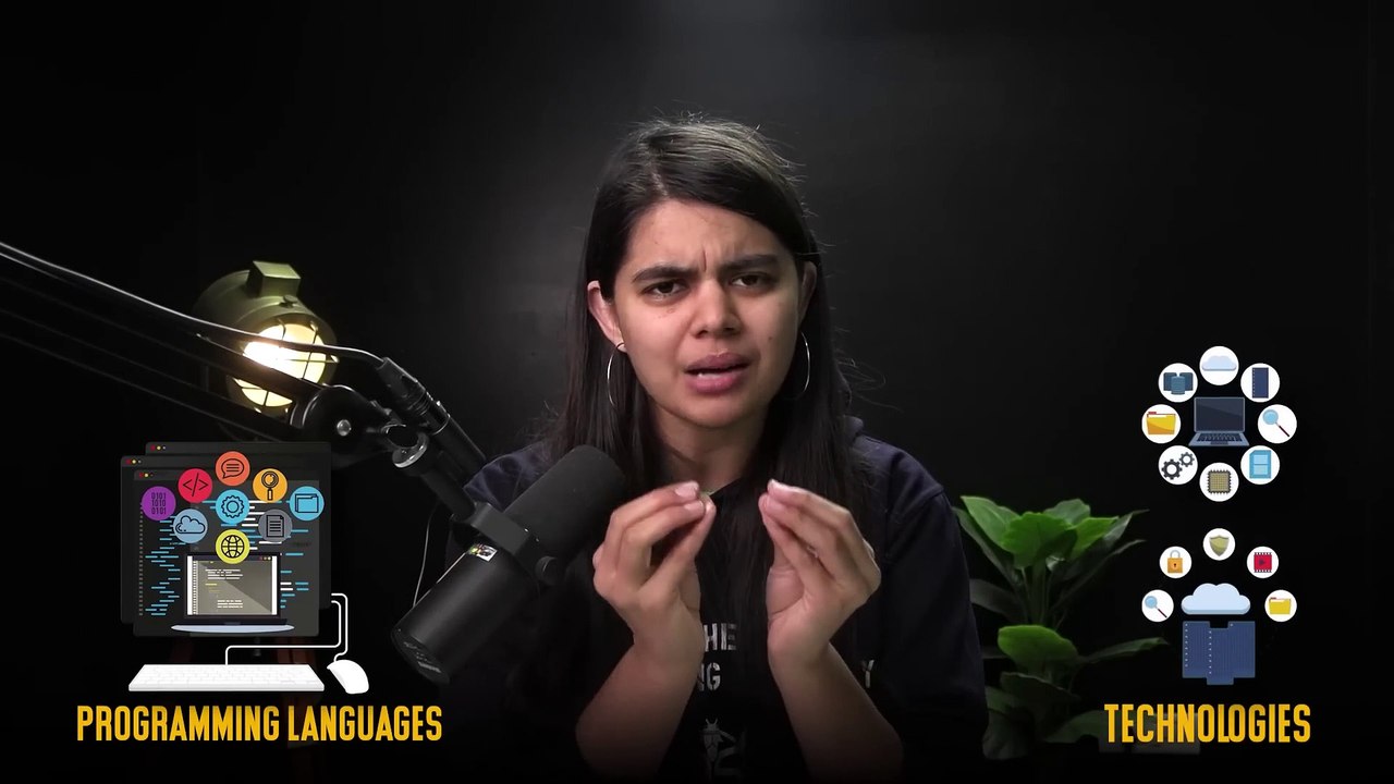 How to Start Coding in 2023_ Learn Programming for Beginners(1080P_HD)