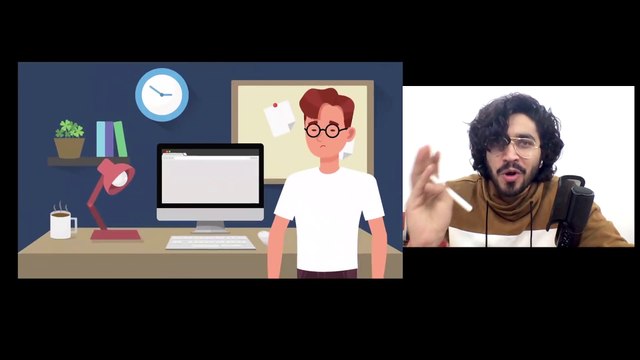 Introduction to Web Development _ World_s most premium Web Development Course _ Lecture 0 (Reupload)(1080P_HD)