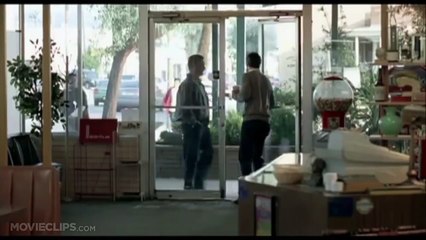 Fragments Bande-annonce (EN)