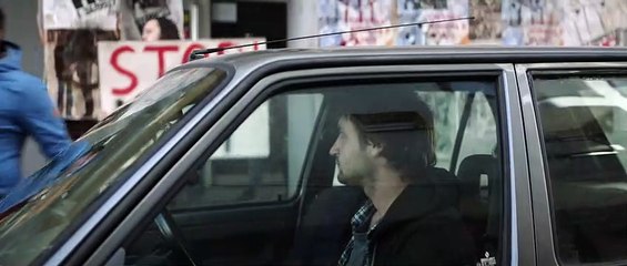 Only Human Bande-annonce (EN)