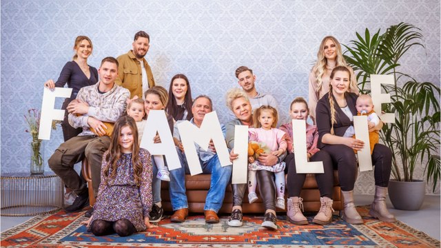 Ärger bei den Wollnys: Türkische Polizei schließt ihren Laden in Ilica