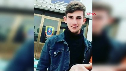 Un jeune homme blessé dans l'explosion d'un silo TMO décède