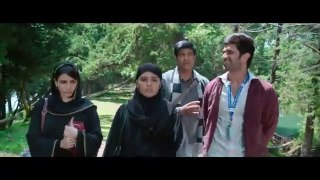 KUSHI Official Trailer | Vijay Deverakonda | Samantha | Shiva Nirvana | Hesham Abdul Wahab