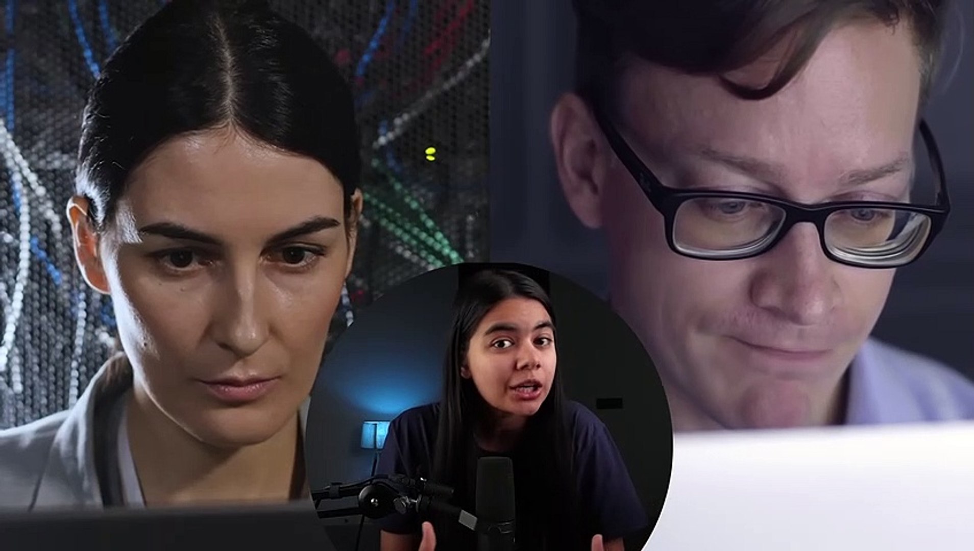 How much Coding to learn for Placements_ Data Structure _ Algorithms(1080P_HD)