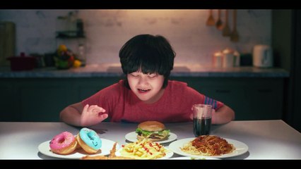 Promo EPL New season 2023_2024