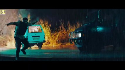 Kuttey  (2023) Latest Hindi Full Movie In 4K UHD